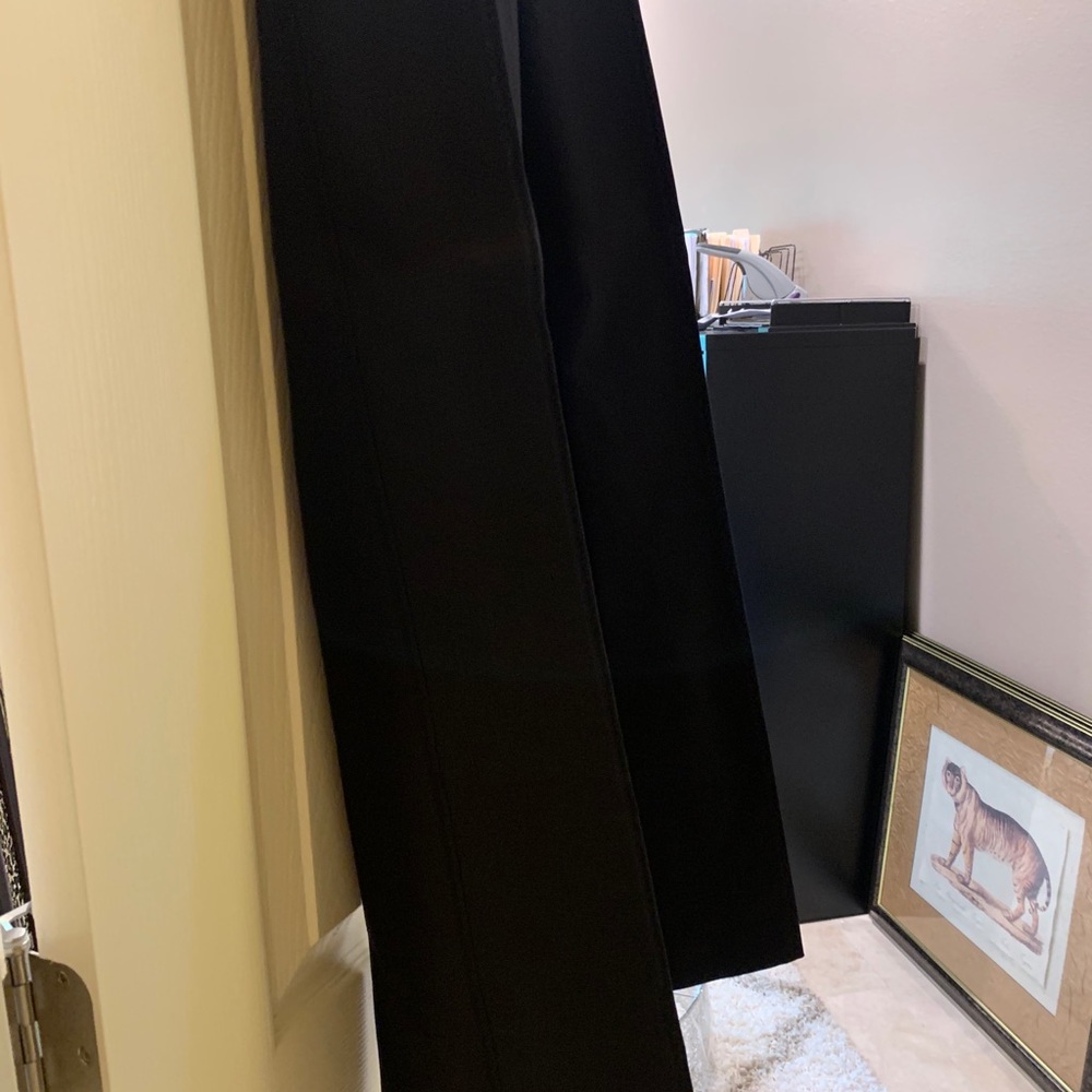 Pants - Picture 3 of 3